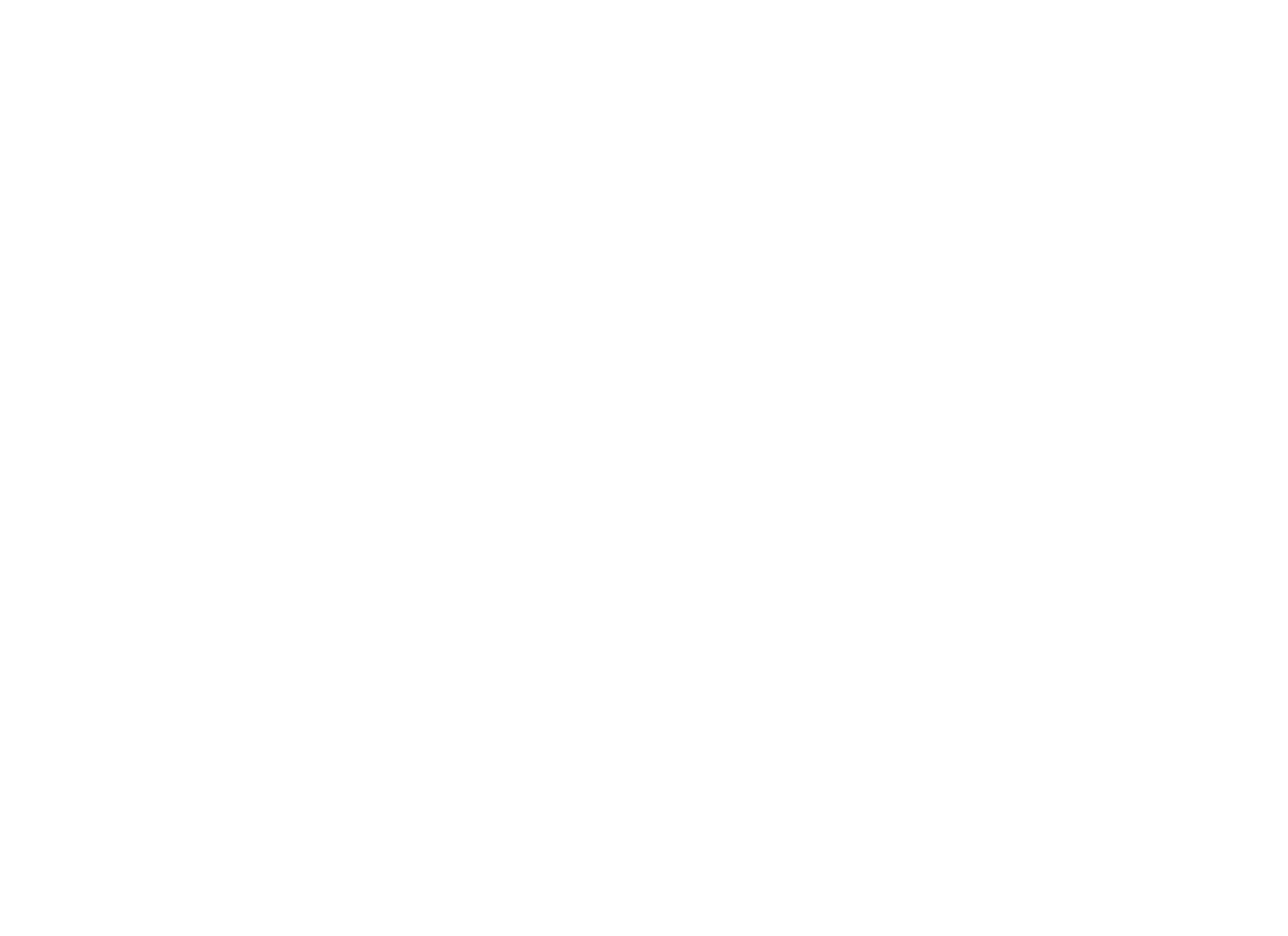 Matt Ardeo